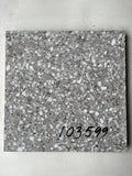 Äkta Italiensk Terrazzo – 300x300x20 - Marmor med inslag av granit - Restparti om 12,46m2
