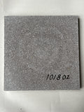 Äkta Italiensk Terrazzo – 300x300x16 - 17m2 - Mellangrå finkornig