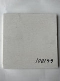 Äkta Italiensk Terrazzo – 300x300x16 - 13m2 - Ljusgrå mjuk ton