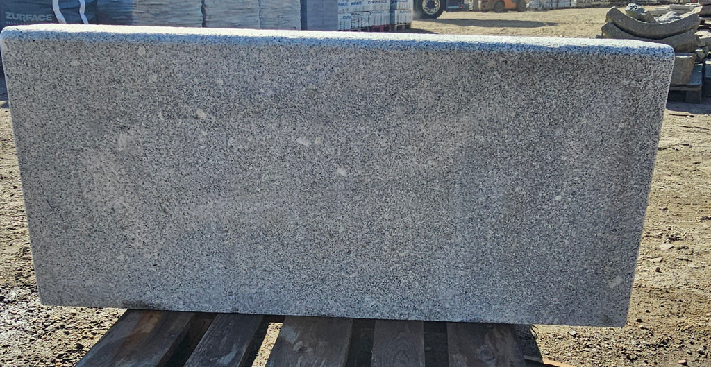 Blockstensmur Porto FL800-1200x200x550 - Parti om 10m - Riktigt fynd!